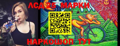 mdma Вязники