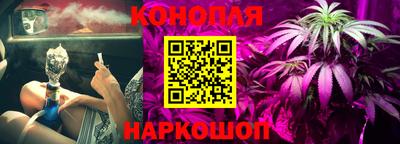 mdma Вязники