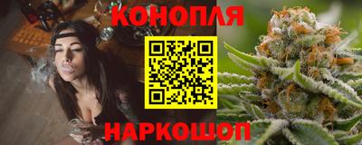 mdma Вязники