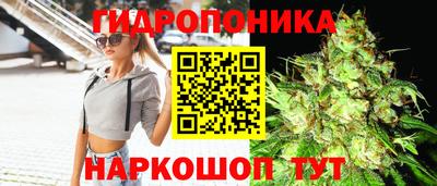 mdma Вязники