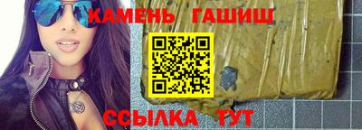 mdma Вязники